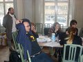 20100321 13.02_fmkk_arsmote